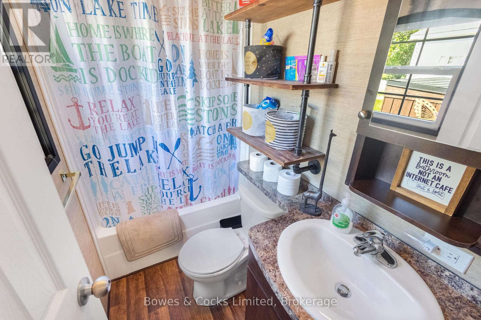 15 The Point Dr. - 1235 Villiers Line, Otonabee-South Monaghan, Ontario  K0L 2G0 - Photo 19 - X13752778