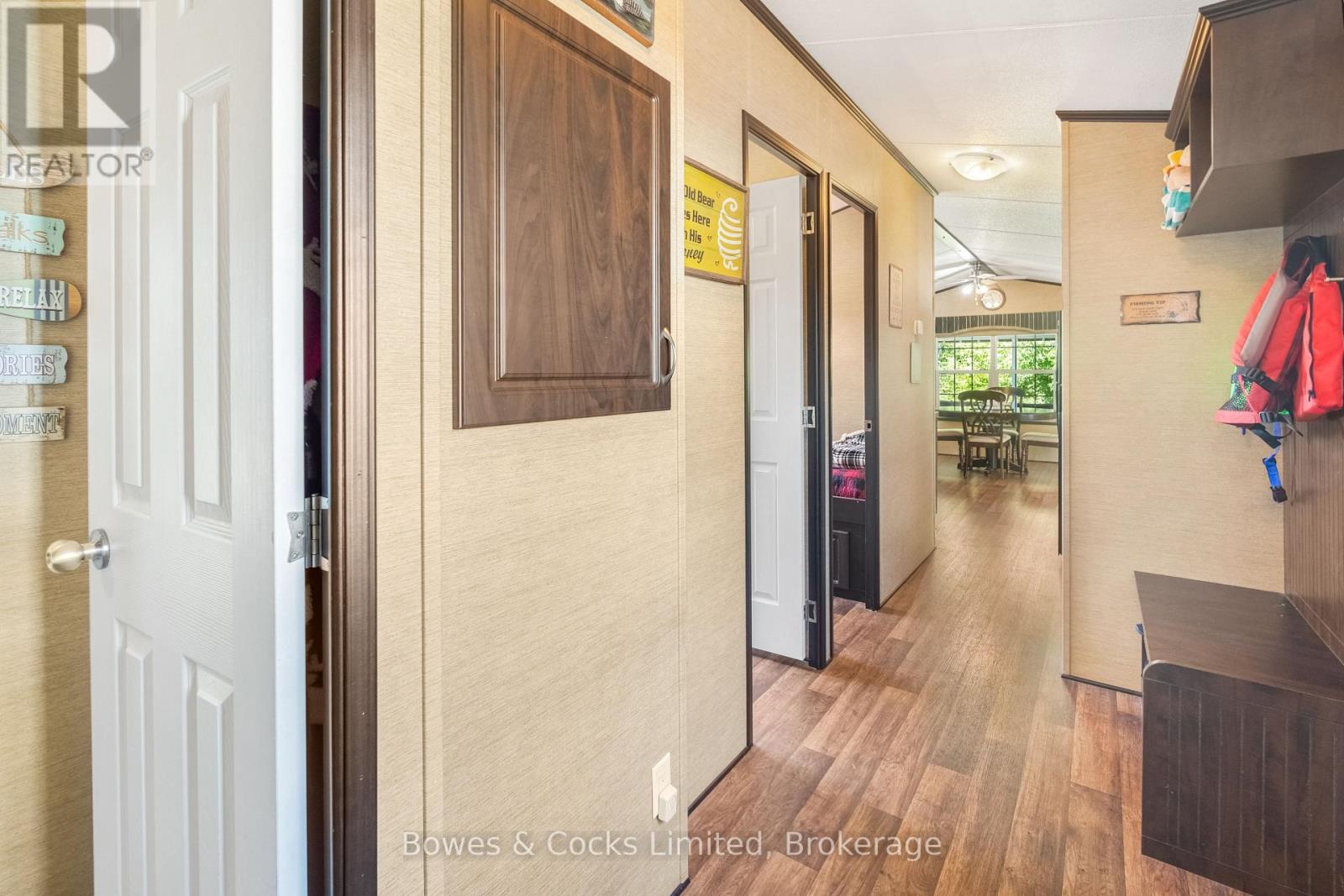 15 The Point Dr. - 1235 Villiers Line, Otonabee-South Monaghan, Ontario  K0L 2G0 - Photo 20 - X13752778