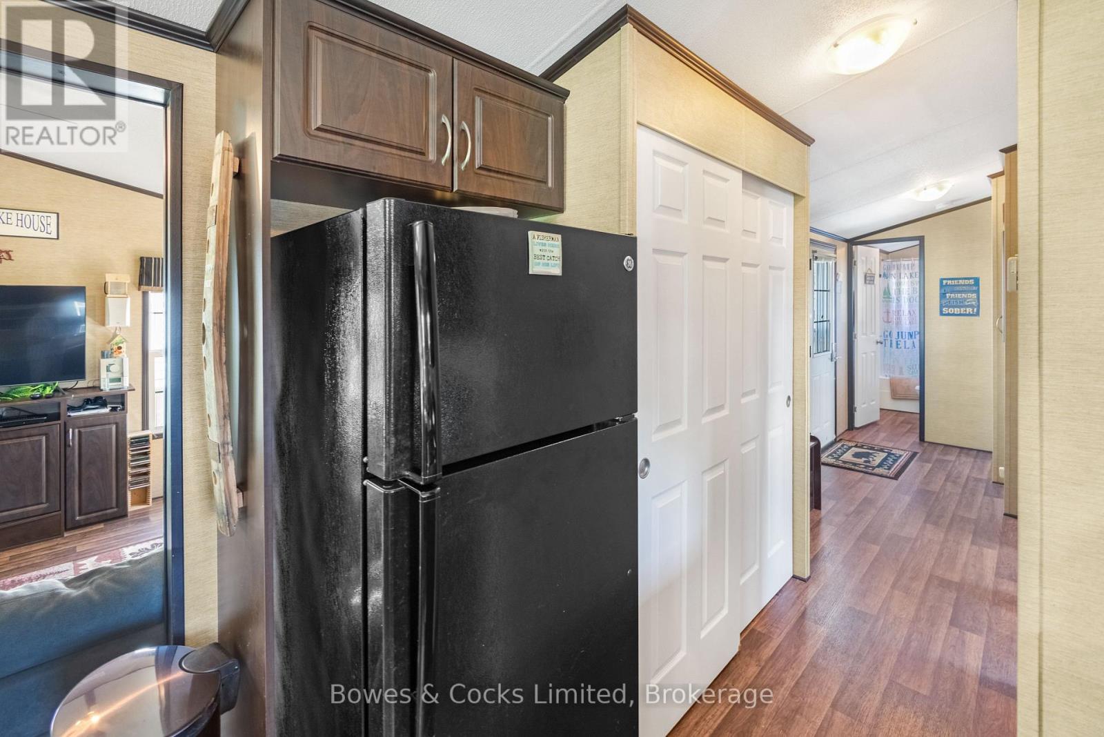 15 The Point Dr. - 1235 Villiers Line, Otonabee-South Monaghan, Ontario  K0L 2G0 - Photo 26 - X13752778