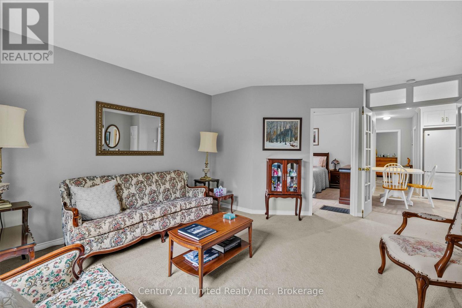 577 Homewood Avenue, Peterborough (Town Ward 3), Ontario  K9J 4V9 - Photo 12 - X13752798