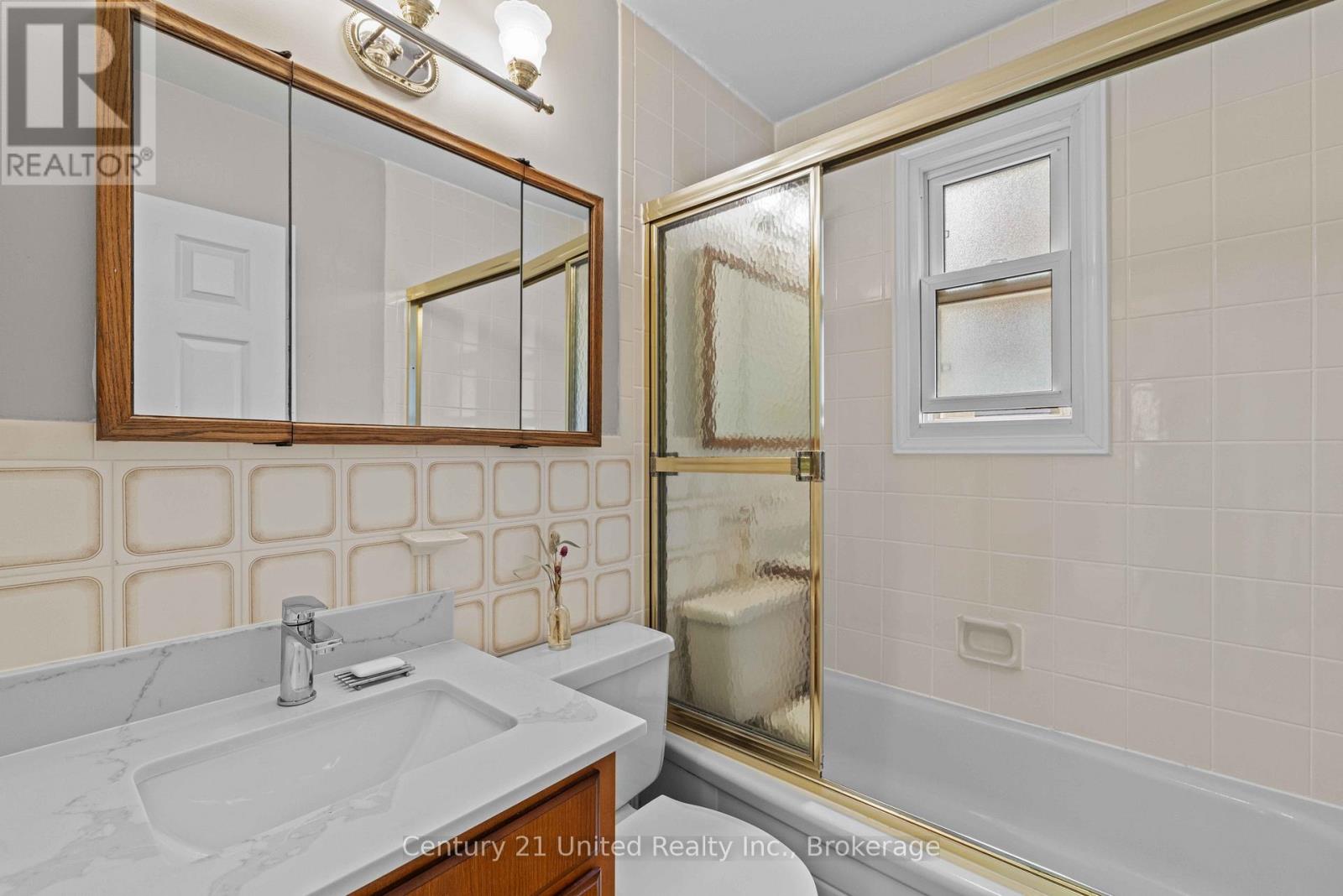 577 Homewood Avenue, Peterborough (Town Ward 3), Ontario  K9J 4V9 - Photo 19 - X13752798