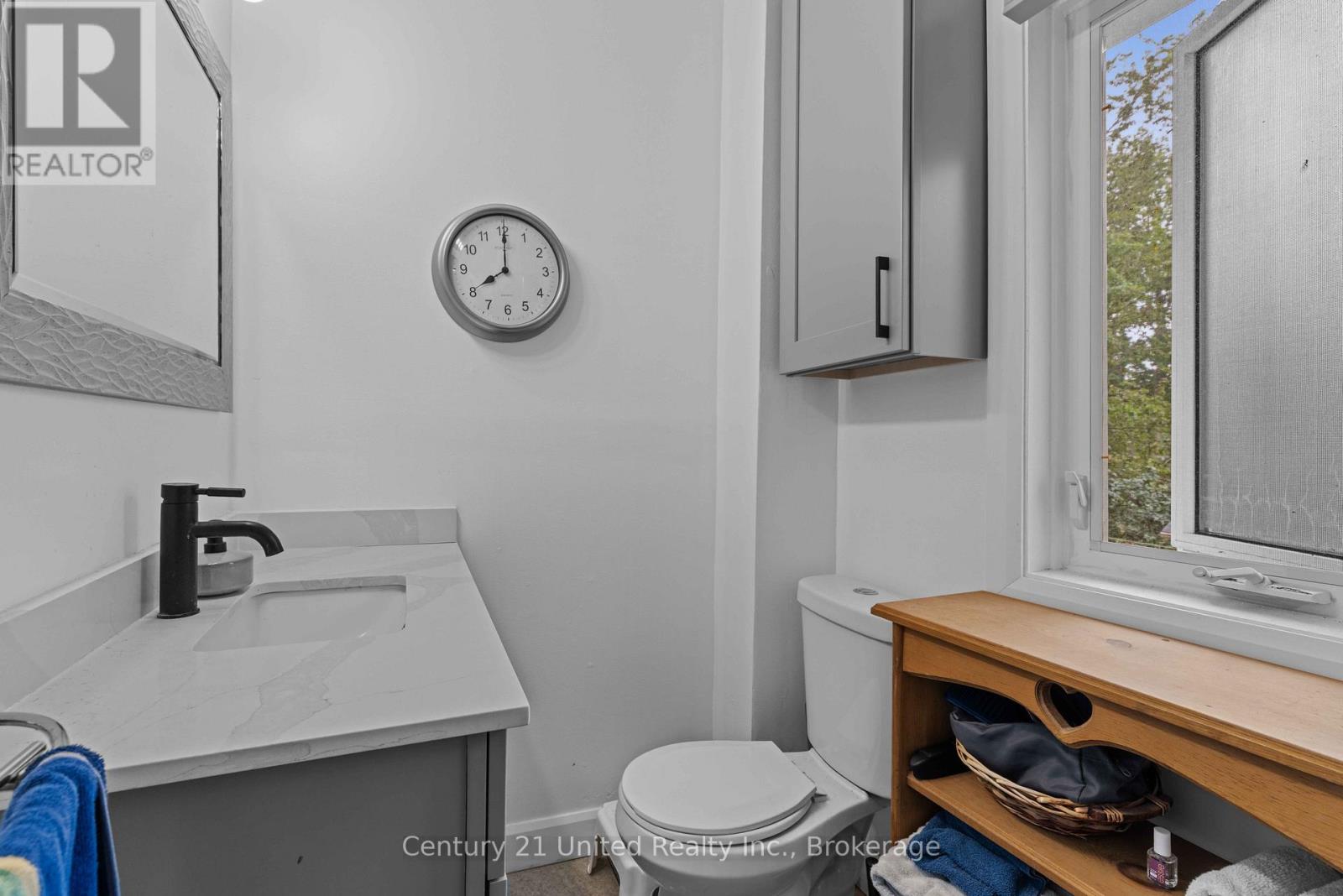 577 Homewood Avenue, Peterborough (Town Ward 3), Ontario  K9J 4V9 - Photo 33 - X13752798
