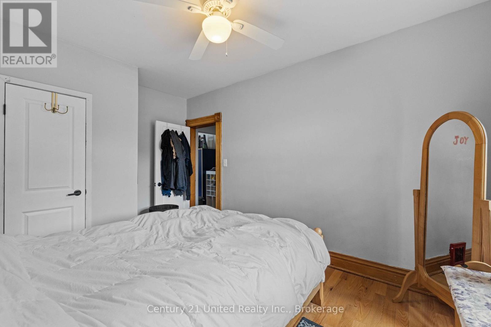 577 Homewood Avenue, Peterborough (Town Ward 3), Ontario  K9J 4V9 - Photo 36 - X13752798
