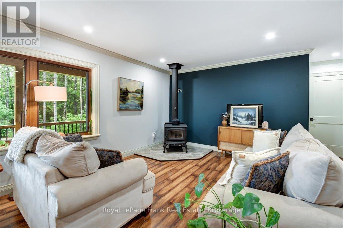 2166 6th Line Dummer Road N, Douro-Dummer, Ontario  K0L 2H0 - Photo 11 - X13752818