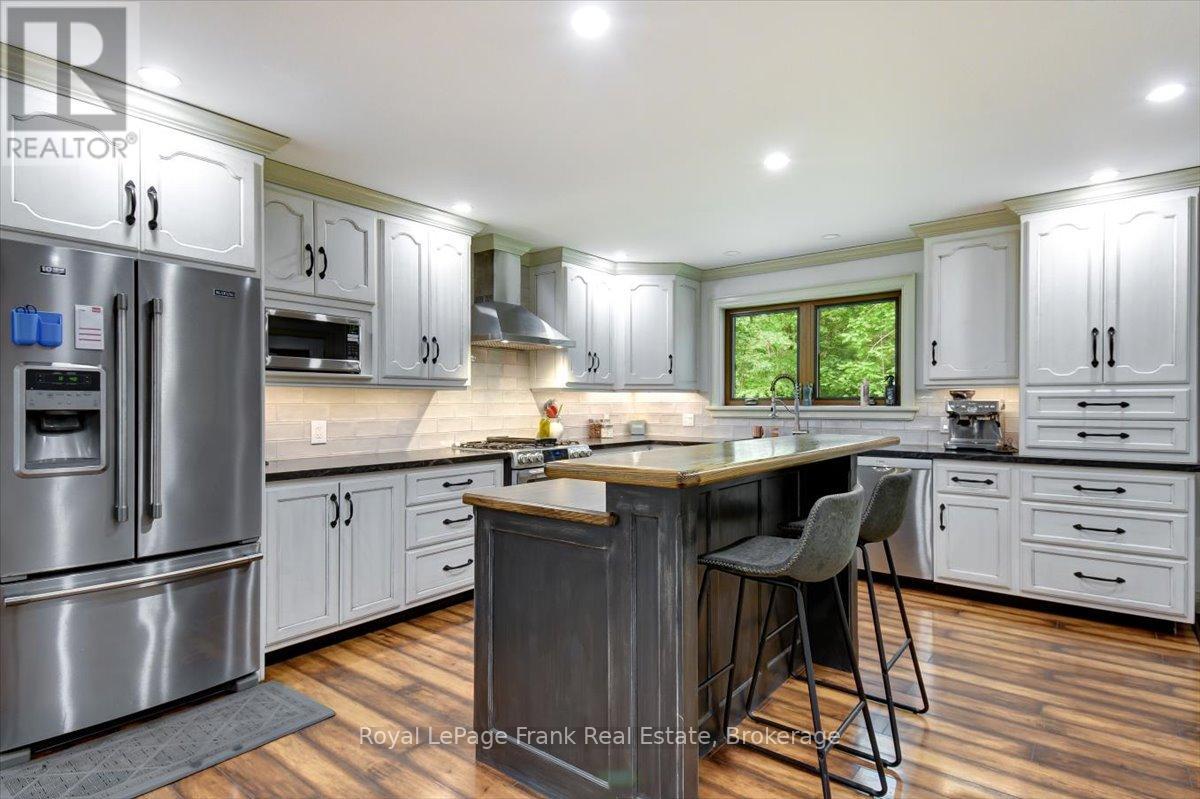 2166 6th Line Dummer Road N, Douro-Dummer, Ontario  K0L 2H0 - Photo 14 - X13752818