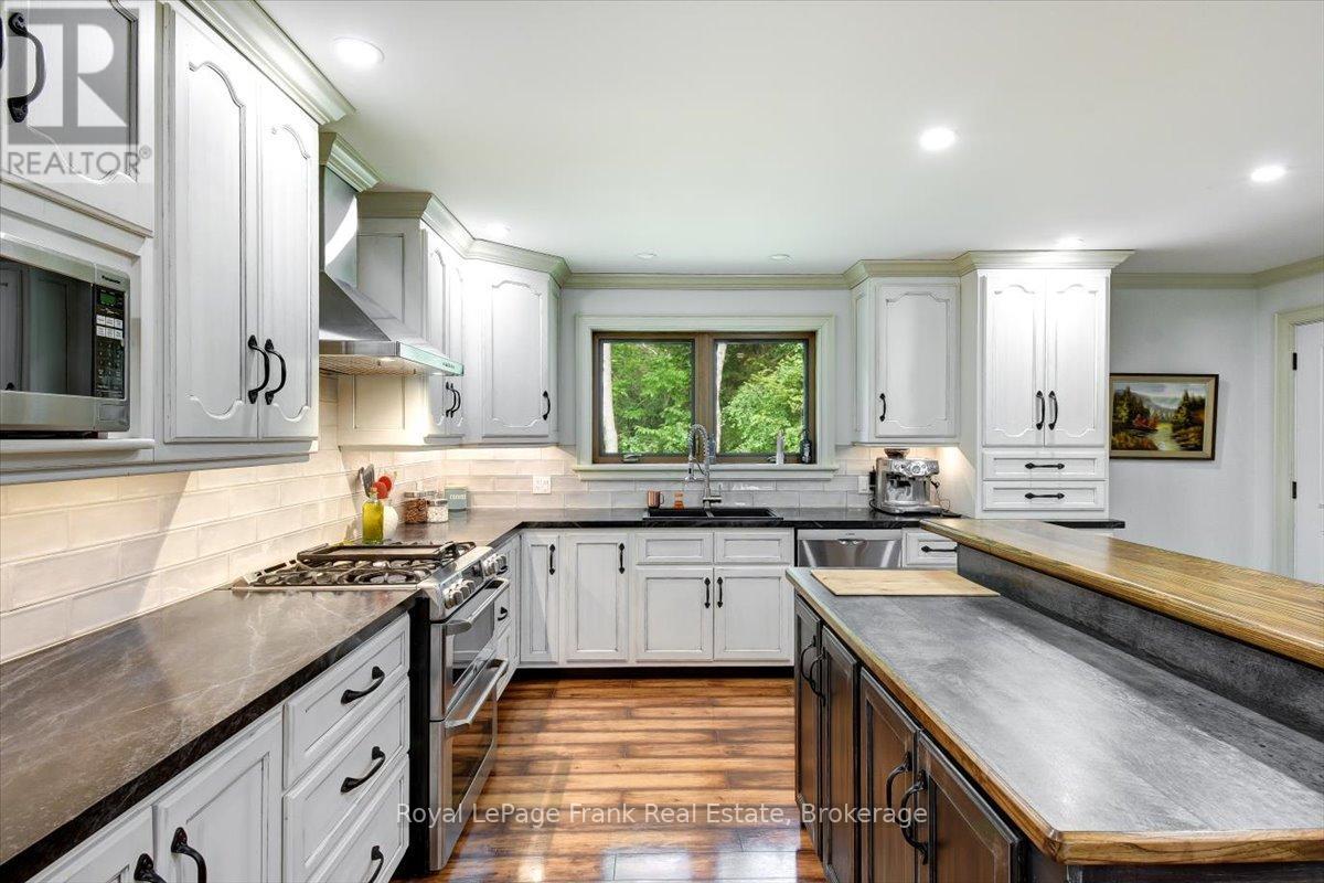 2166 6th Line Dummer Road N, Douro-Dummer, Ontario  K0L 2H0 - Photo 15 - X13752818