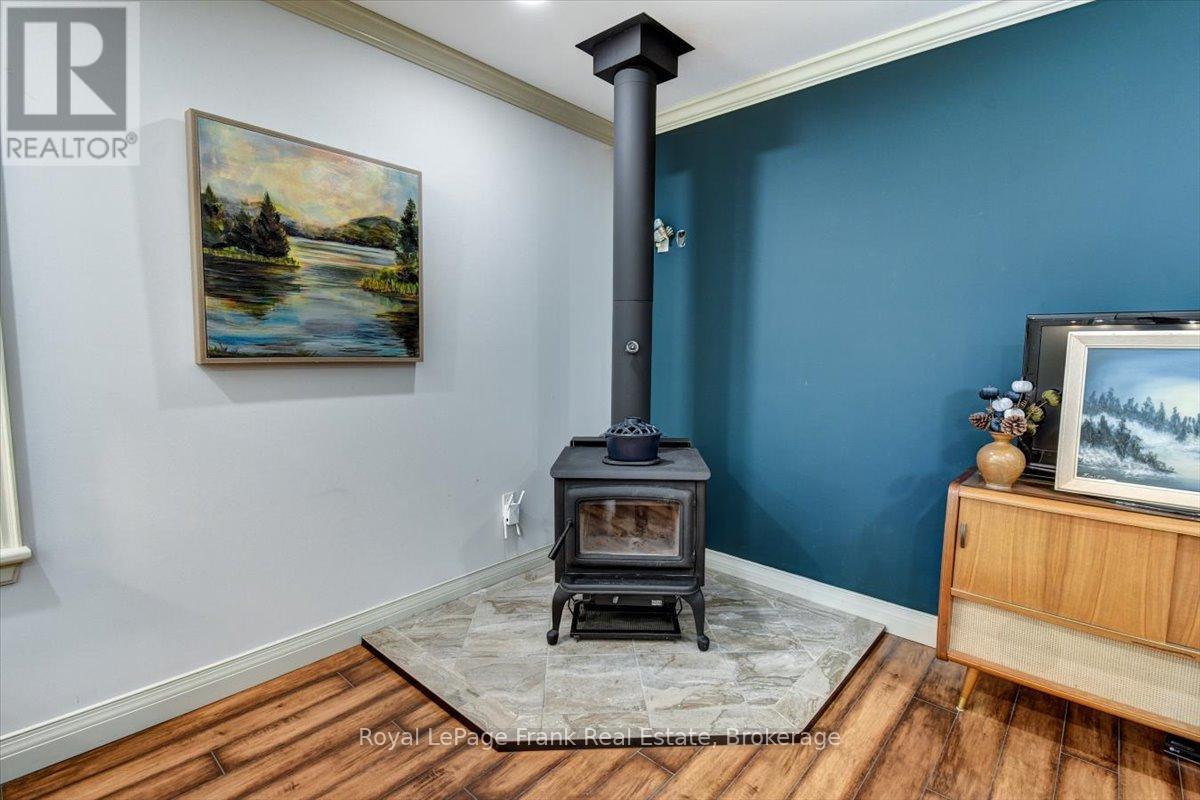 2166 6th Line Dummer Road N, Douro-Dummer, Ontario  K0L 2H0 - Photo 17 - X13752818