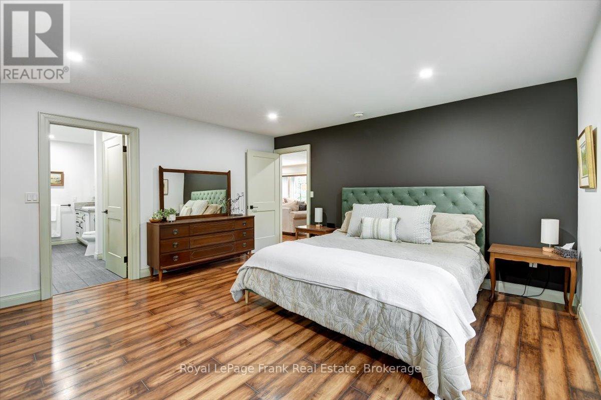 2166 6th Line Dummer Road N, Douro-Dummer, Ontario  K0L 2H0 - Photo 20 - X13752818