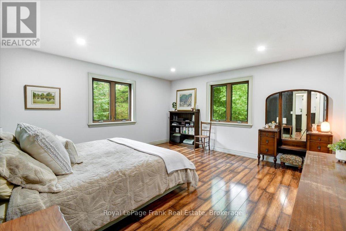 2166 6th Line Dummer Road N, Douro-Dummer, Ontario  K0L 2H0 - Photo 21 - X13752818
