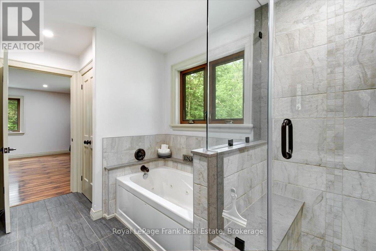 2166 6th Line Dummer Road N, Douro-Dummer, Ontario  K0L 2H0 - Photo 24 - X13752818