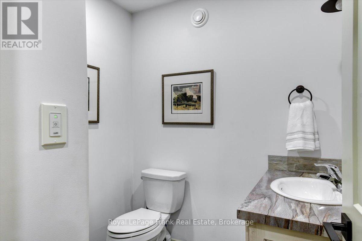 2166 6th Line Dummer Road N, Douro-Dummer, Ontario  K0L 2H0 - Photo 27 - X13752818