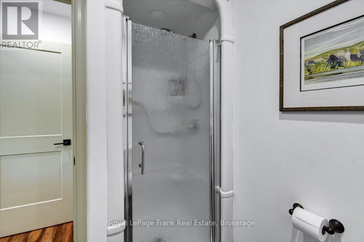 2166 6th Line Dummer Road N, Douro-Dummer, Ontario  K0L 2H0 - Photo 28 - X13752818