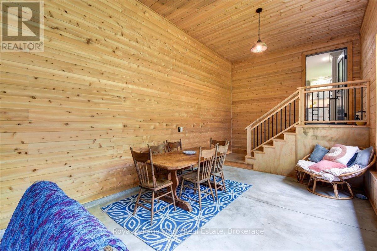 2166 6th Line Dummer Road N, Douro-Dummer, Ontario  K0L 2H0 - Photo 29 - X13752818