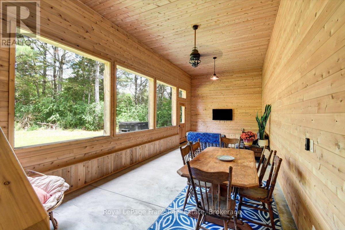2166 6th Line Dummer Road N, Douro-Dummer, Ontario  K0L 2H0 - Photo 30 - X13752818
