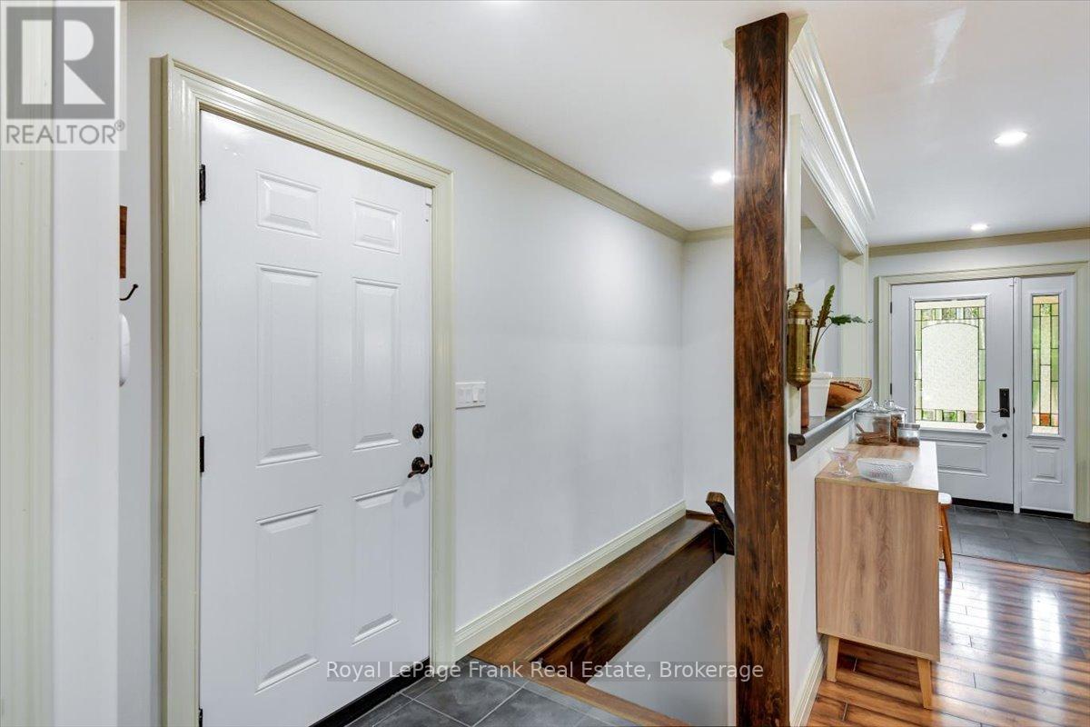 2166 6th Line Dummer Road N, Douro-Dummer, Ontario  K0L 2H0 - Photo 32 - X13752818