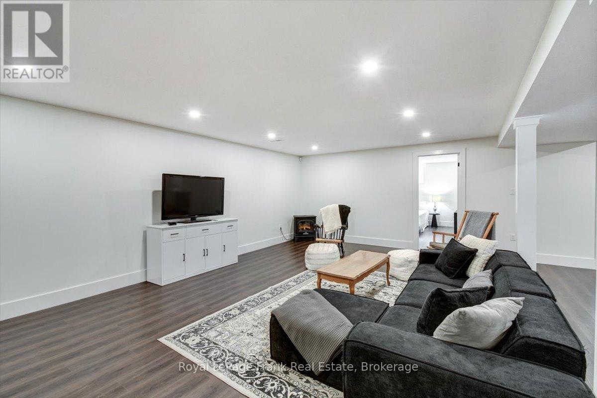 2166 6th Line Dummer Road N, Douro-Dummer, Ontario  K0L 2H0 - Photo 34 - X13752818
