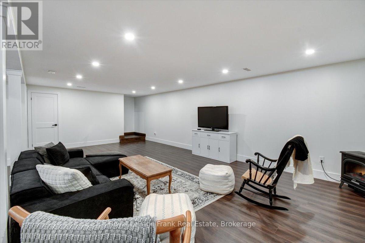 2166 6th Line Dummer Road N, Douro-Dummer, Ontario  K0L 2H0 - Photo 35 - X13752818