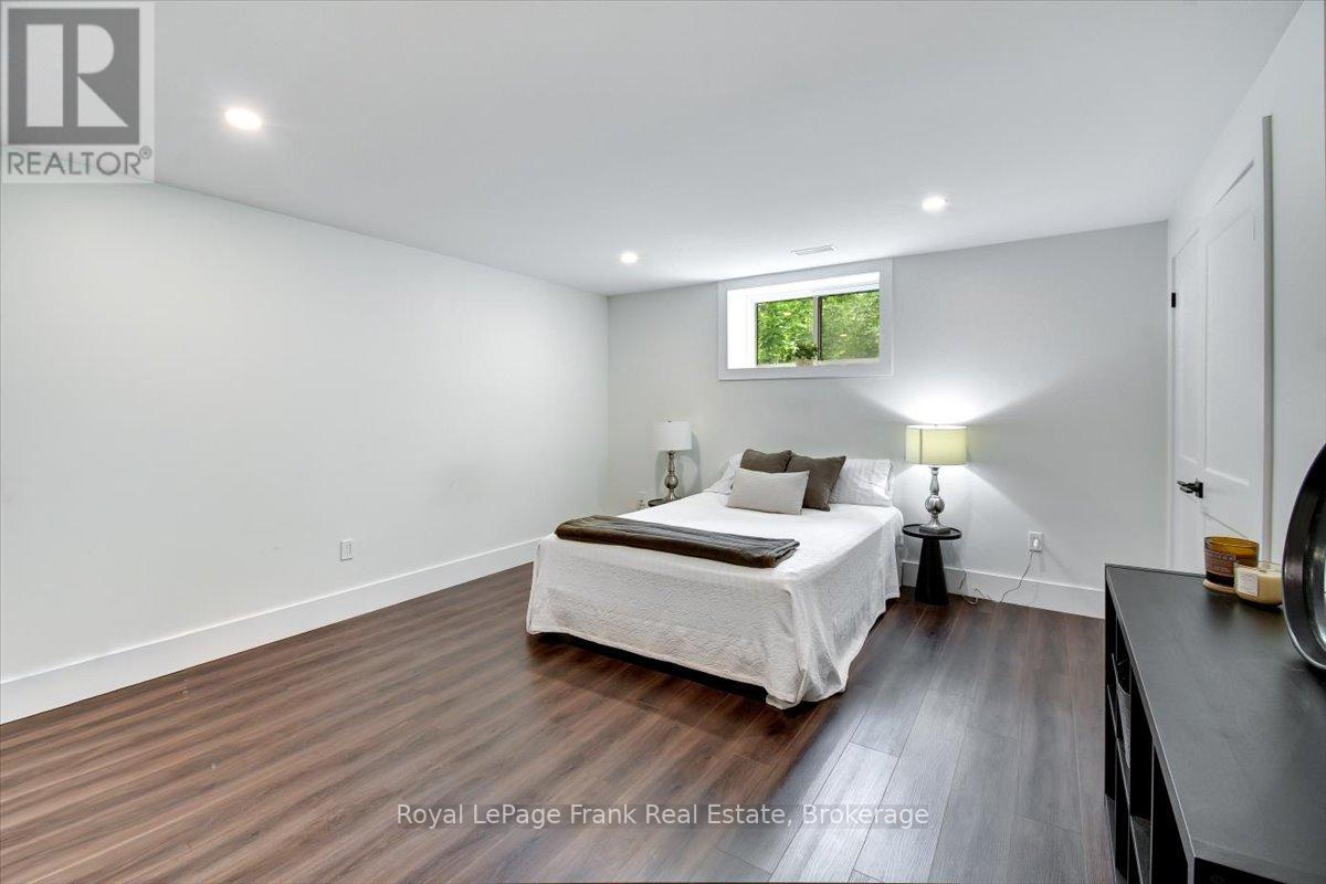 2166 6th Line Dummer Road N, Douro-Dummer, Ontario  K0L 2H0 - Photo 36 - X13752818