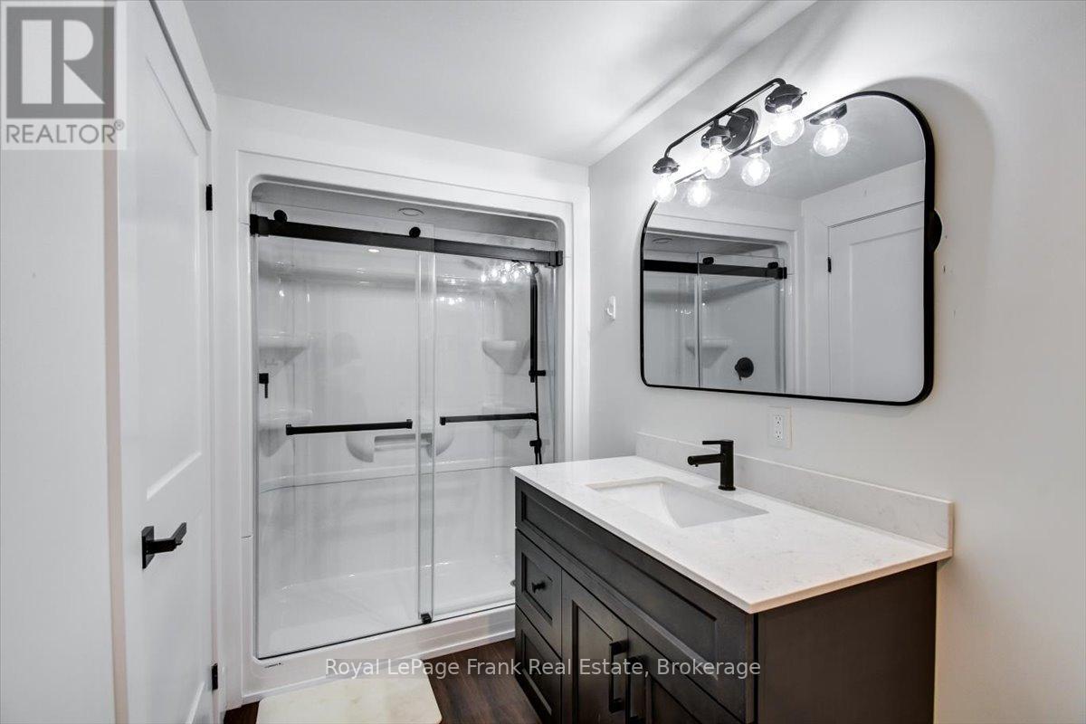 2166 6th Line Dummer Road N, Douro-Dummer, Ontario  K0L 2H0 - Photo 39 - X13752818