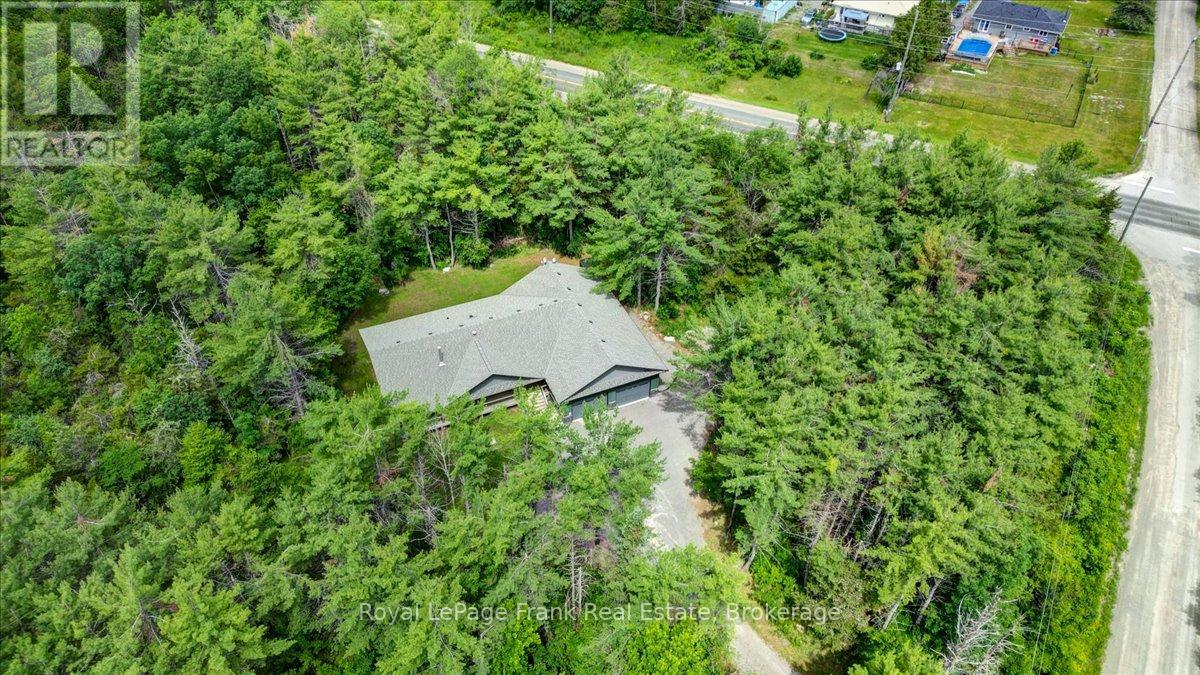 2166 6th Line Dummer Road N, Douro-Dummer, Ontario  K0L 2H0 - Photo 41 - X13752818