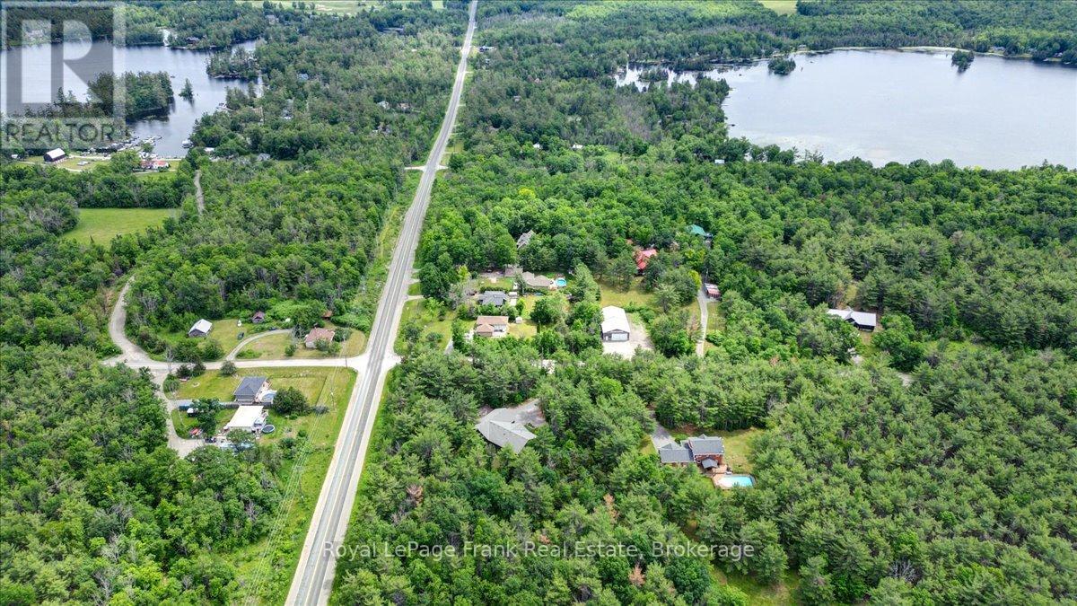 2166 6th Line Dummer Road N, Douro-Dummer, Ontario  K0L 2H0 - Photo 42 - X13752818