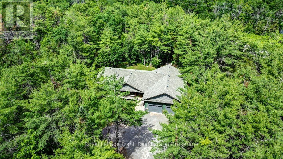 2166 6th Line Dummer Road N, Douro-Dummer, Ontario  K0L 2H0 - Photo 43 - X13752818