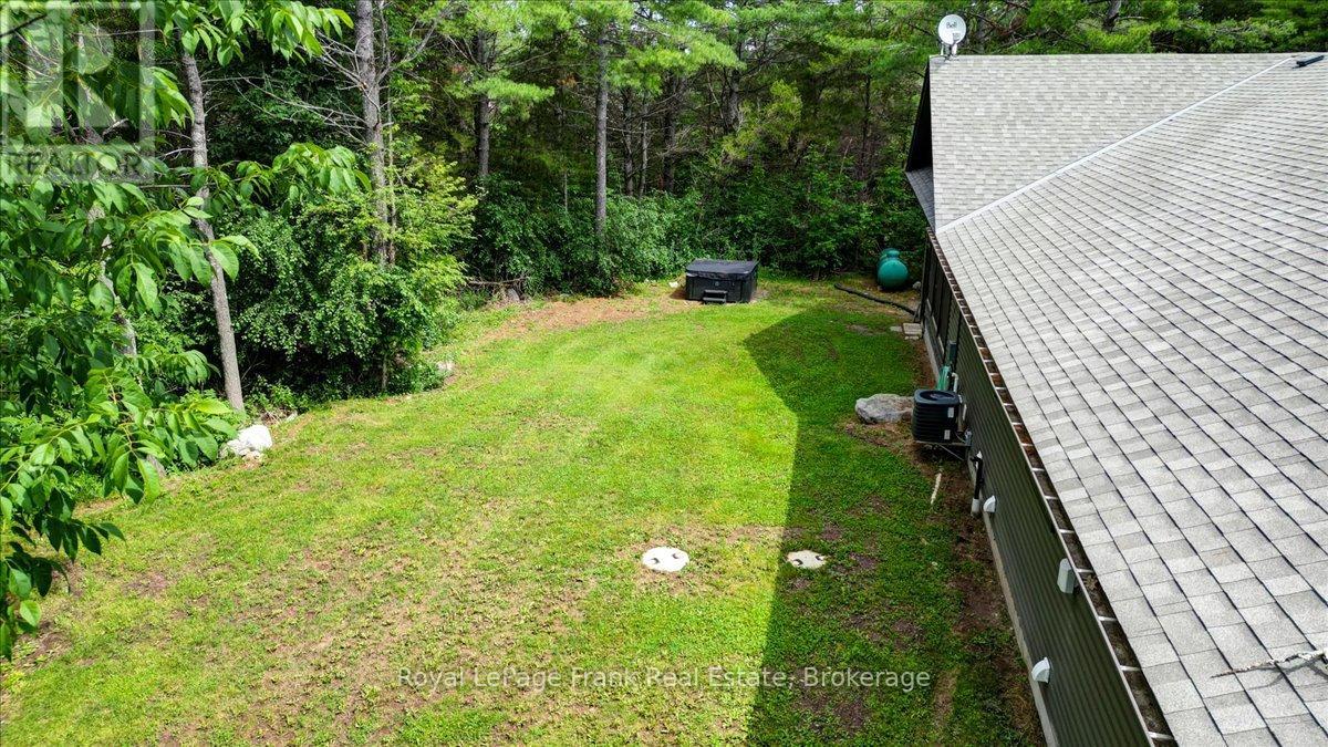 2166 6th Line Dummer Road N, Douro-Dummer, Ontario  K0L 2H0 - Photo 45 - X13752818