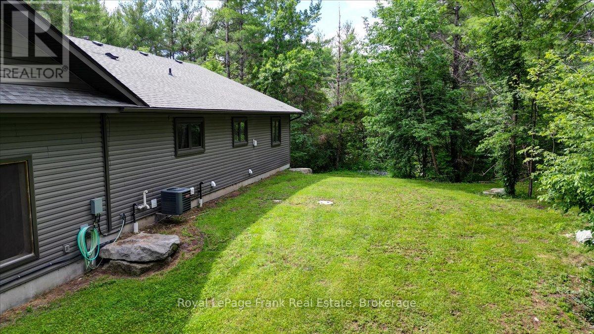 2166 6th Line Dummer Road N, Douro-Dummer, Ontario  K0L 2H0 - Photo 47 - X13752818