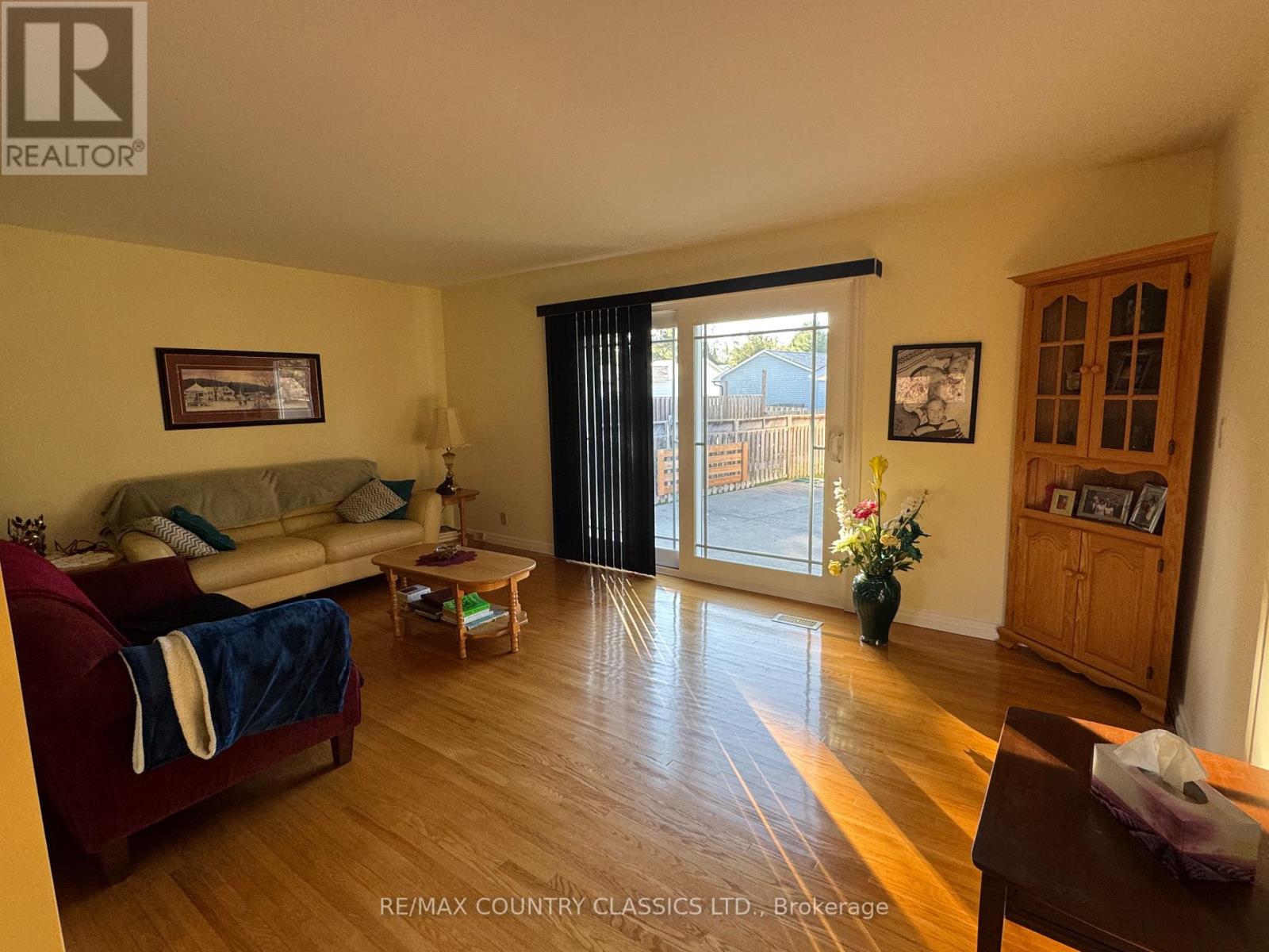 89 Sprucedale Street, Highlands East (Bicroft Ward), Ontario  K0L 1M0 - Photo 13 - X13752874