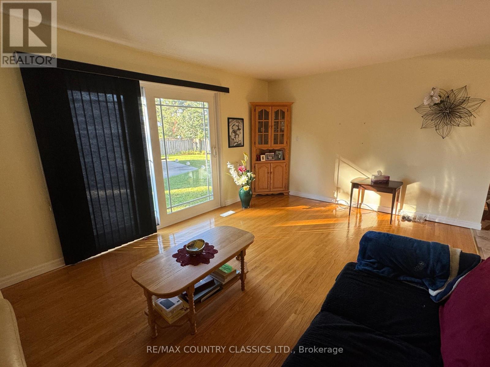 89 Sprucedale Street, Highlands East (Bicroft Ward), Ontario  K0L 1M0 - Photo 14 - X13752874