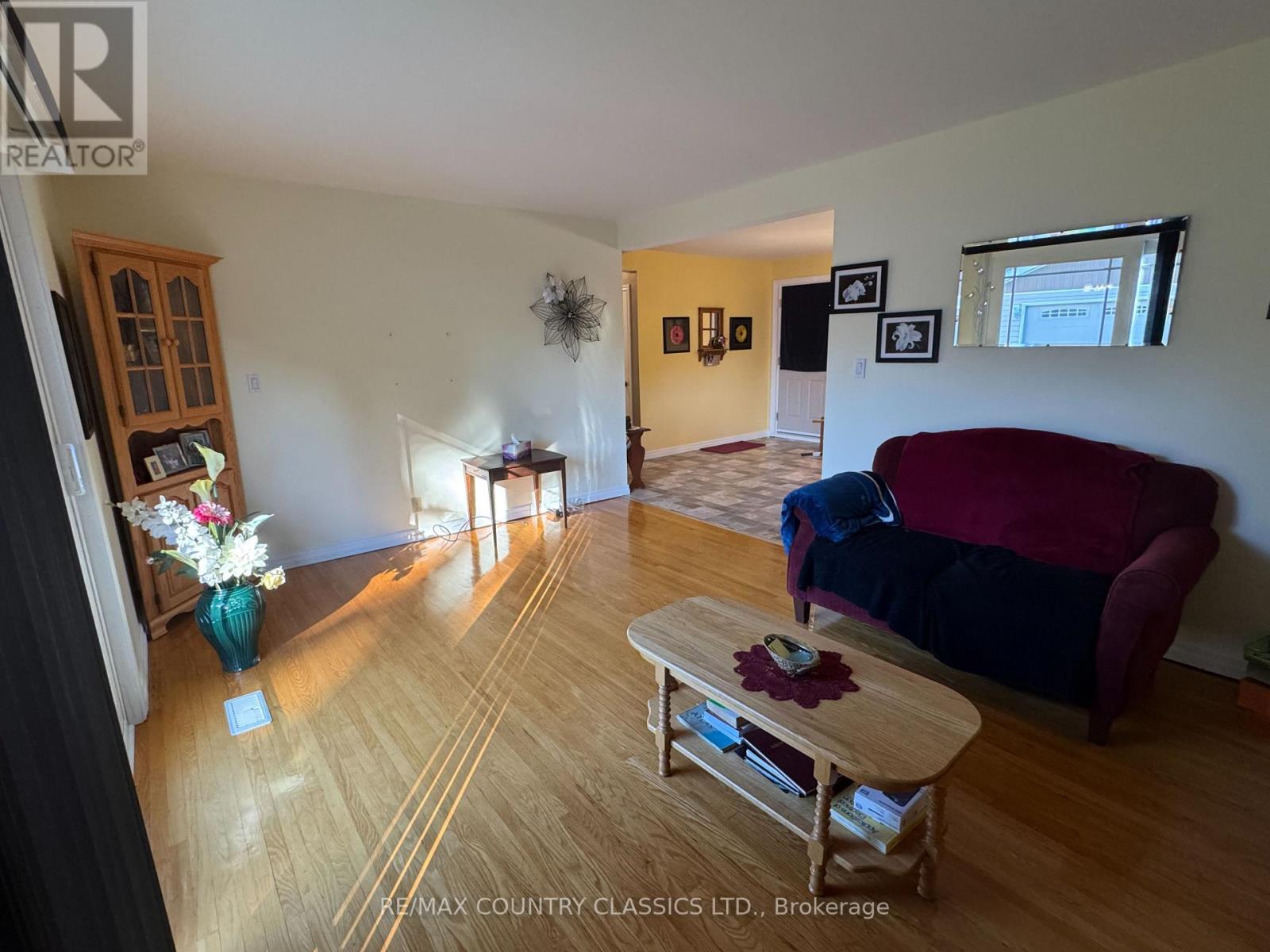 89 Sprucedale Street, Highlands East (Bicroft Ward), Ontario  K0L 1M0 - Photo 15 - X13752874