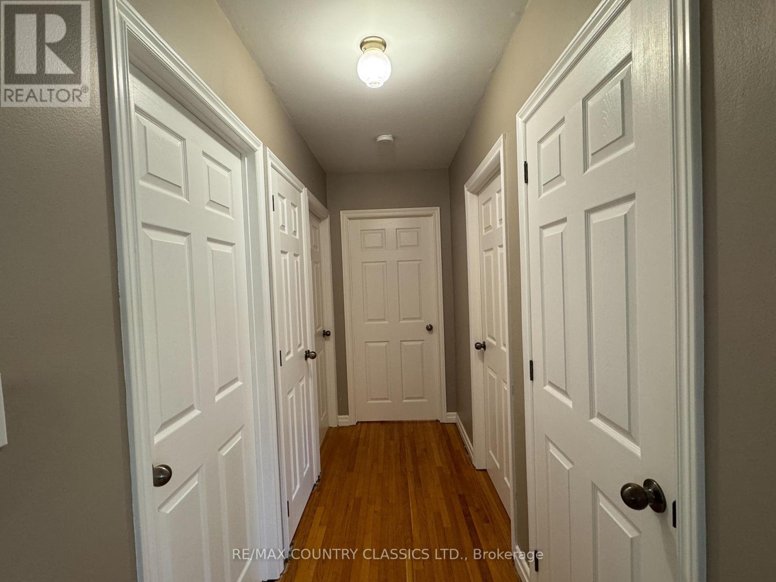 89 Sprucedale Street, Highlands East (Bicroft Ward), Ontario  K0L 1M0 - Photo 16 - X13752874