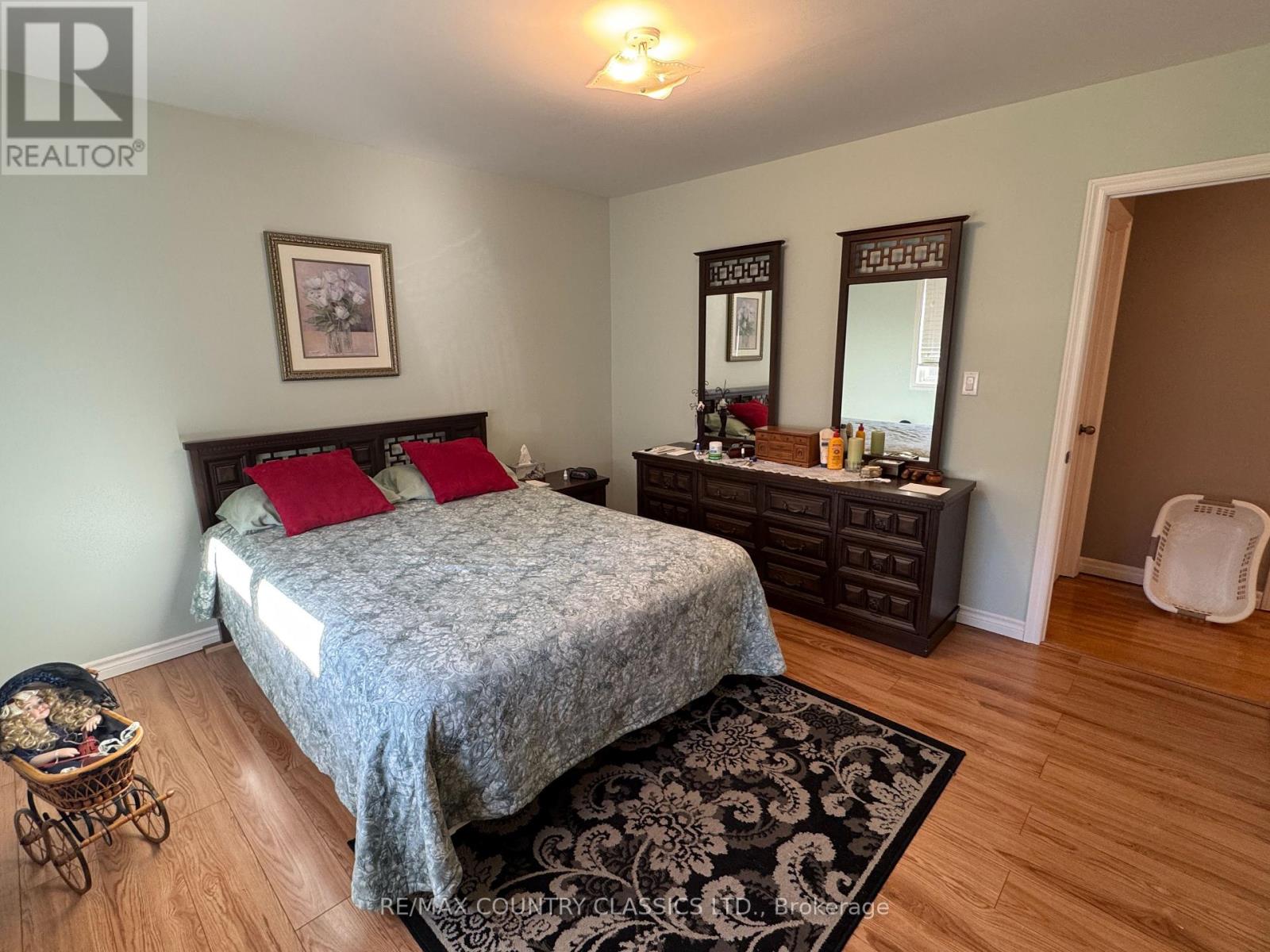 89 Sprucedale Street, Highlands East (Bicroft Ward), Ontario  K0L 1M0 - Photo 18 - X13752874