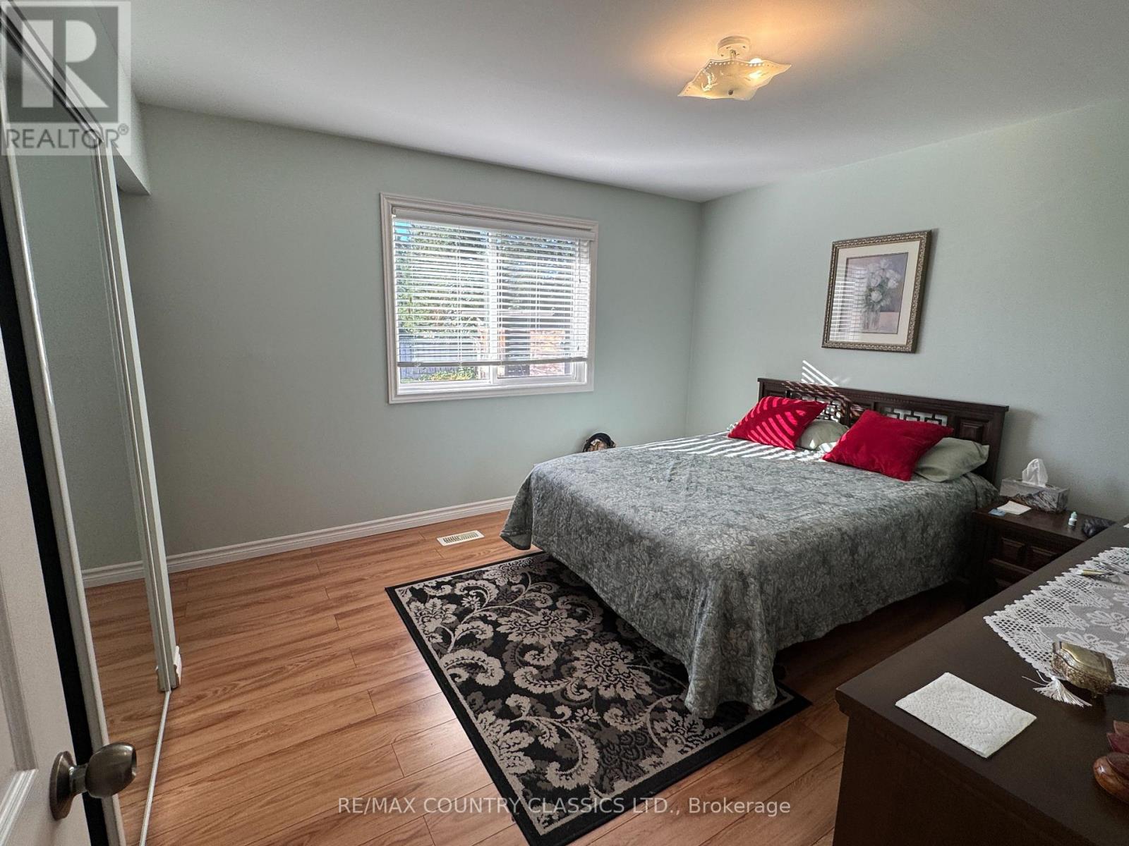 89 Sprucedale Street, Highlands East (Bicroft Ward), Ontario  K0L 1M0 - Photo 19 - X13752874