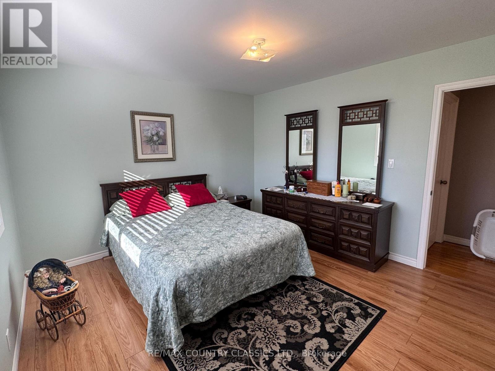 89 Sprucedale Street, Highlands East (Bicroft Ward), Ontario  K0L 1M0 - Photo 20 - X13752874