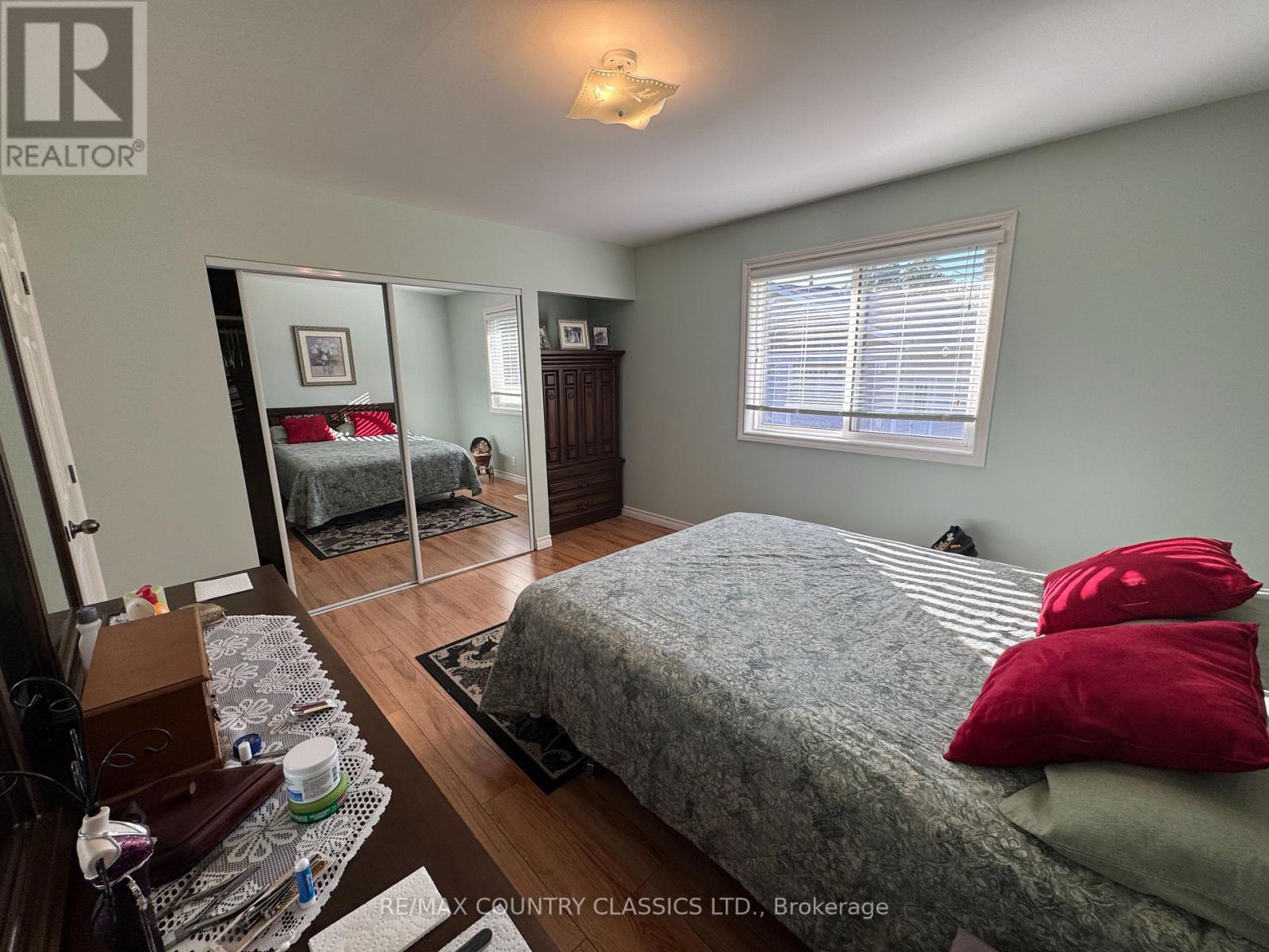 89 Sprucedale Street, Highlands East (Bicroft Ward), Ontario  K0L 1M0 - Photo 21 - X13752874