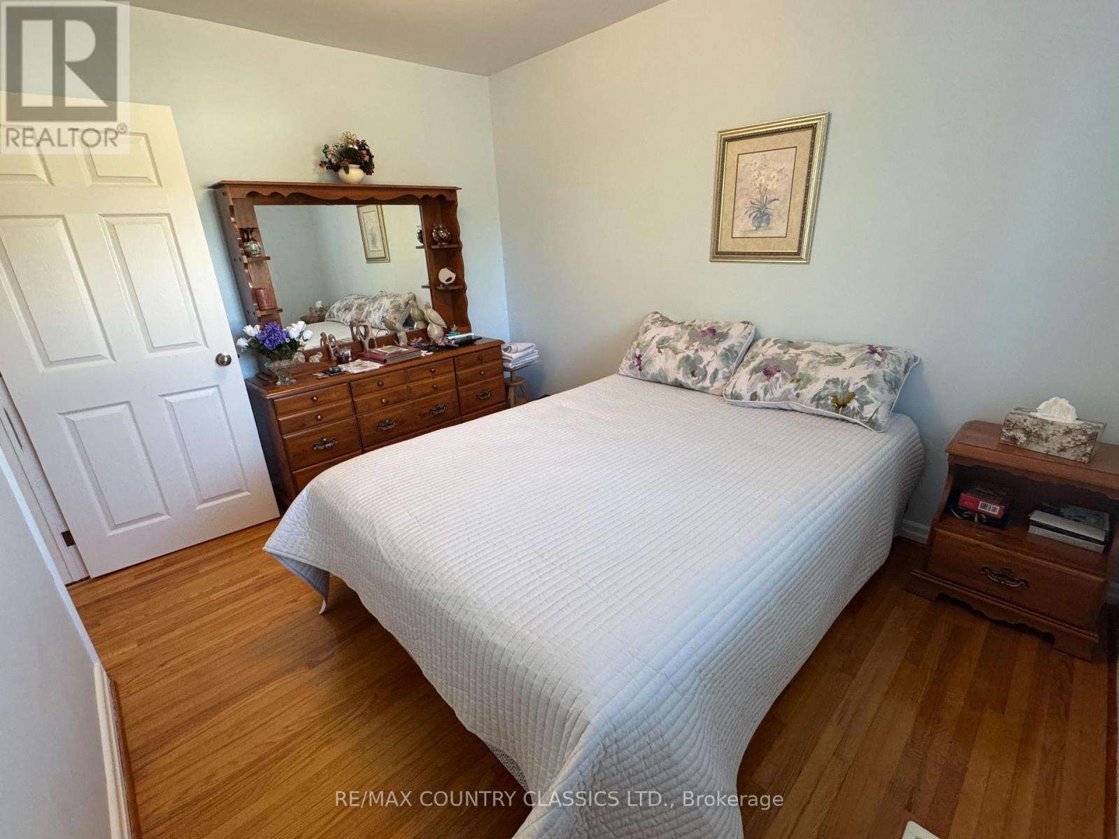 89 Sprucedale Street, Highlands East (Bicroft Ward), Ontario  K0L 1M0 - Photo 22 - X13752874