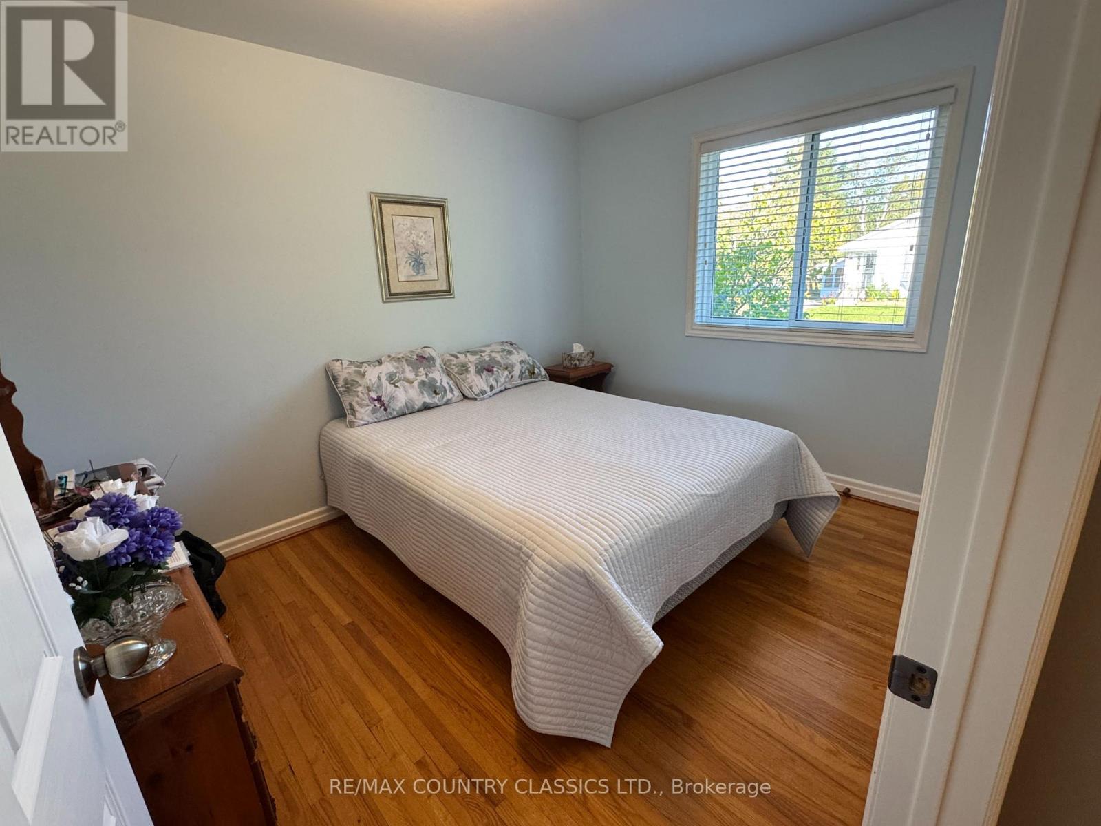 89 Sprucedale Street, Highlands East (Bicroft Ward), Ontario  K0L 1M0 - Photo 23 - X13752874