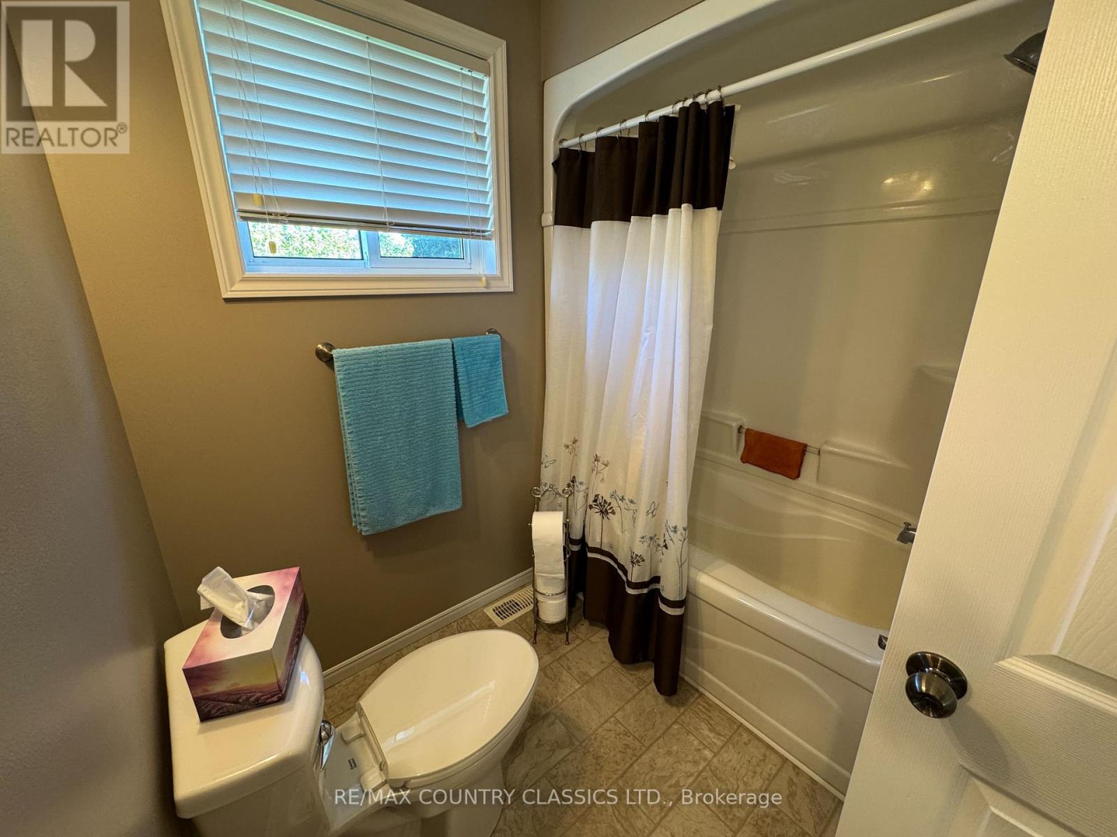89 Sprucedale Street, Highlands East (Bicroft Ward), Ontario  K0L 1M0 - Photo 24 - X13752874