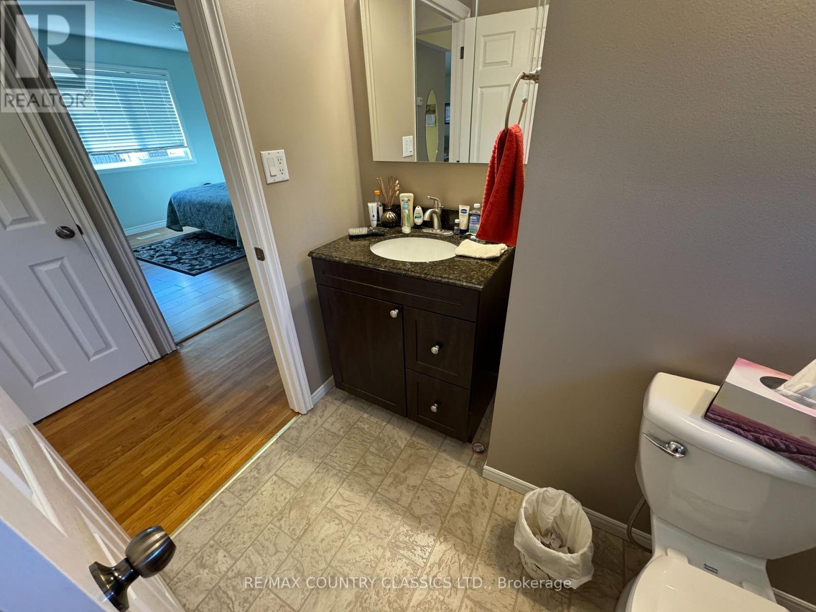 89 Sprucedale Street, Highlands East (Bicroft Ward), Ontario  K0L 1M0 - Photo 25 - X13752874