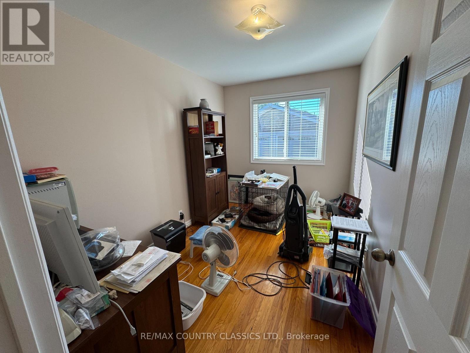 89 Sprucedale Street, Highlands East (Bicroft Ward), Ontario  K0L 1M0 - Photo 26 - X13752874