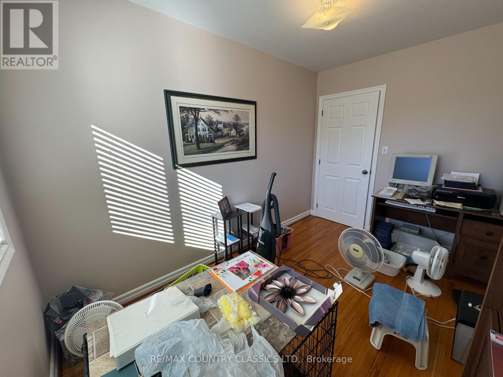 89 Sprucedale Street, Highlands East (Bicroft Ward), Ontario  K0L 1M0 - Photo 27 - X13752874