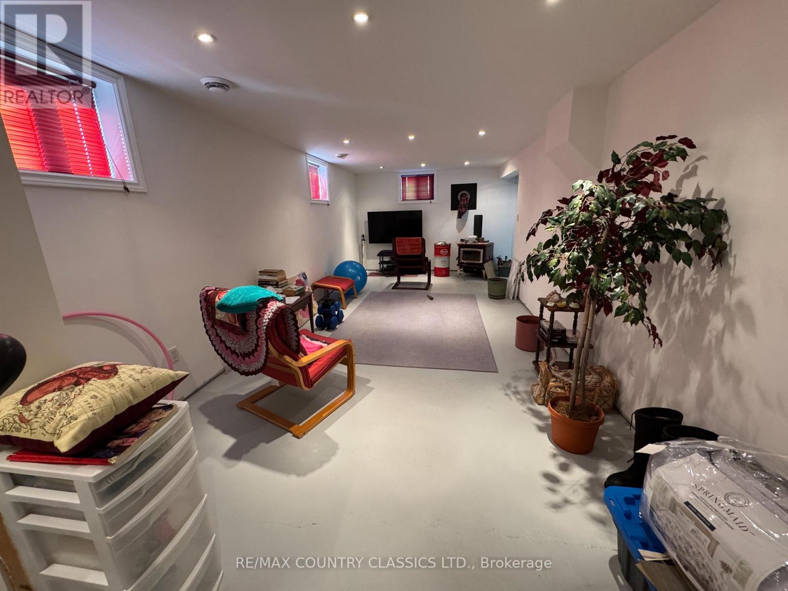89 Sprucedale Street, Highlands East (Bicroft Ward), Ontario  K0L 1M0 - Photo 29 - X13752874
