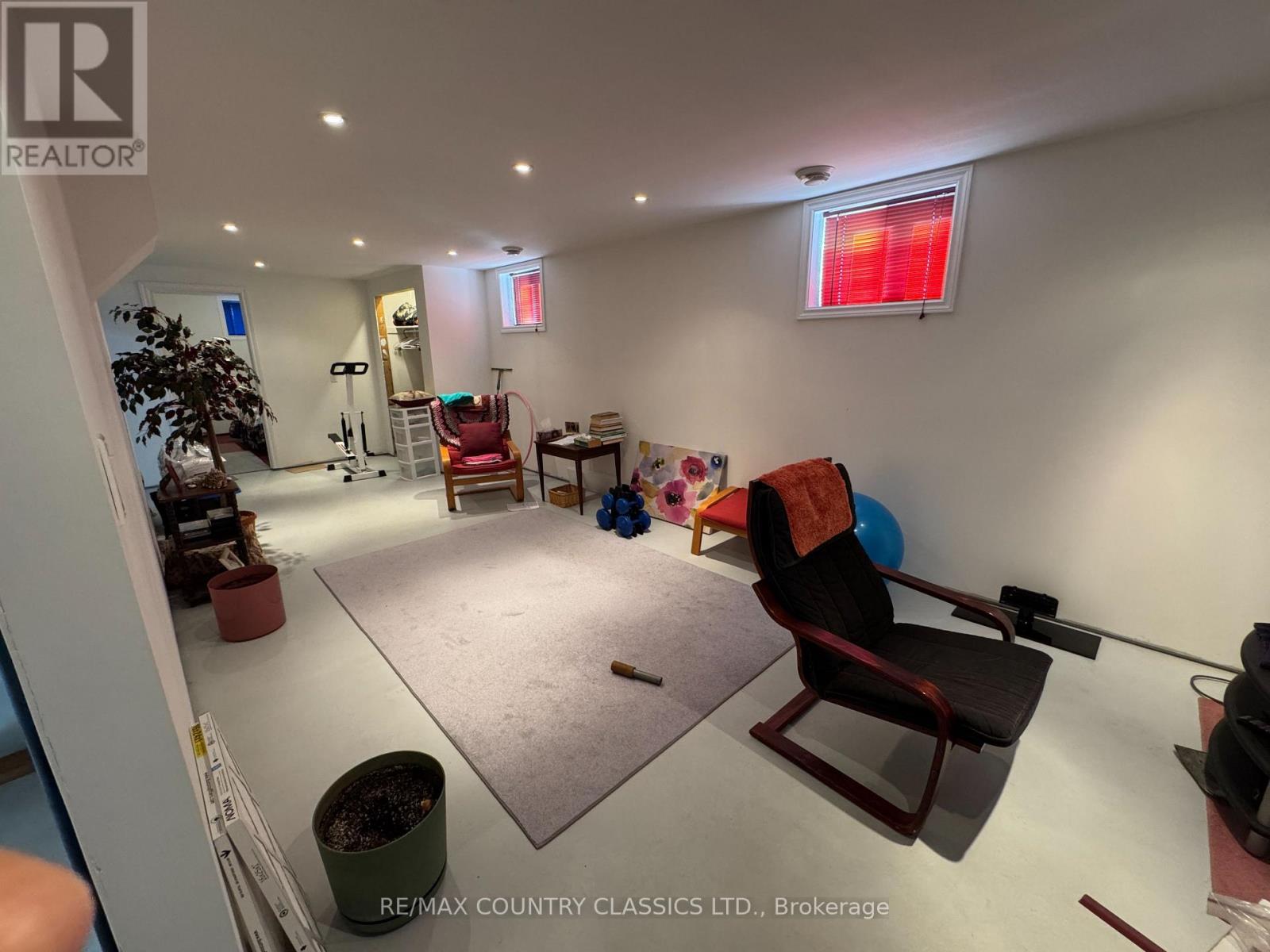 89 Sprucedale Street, Highlands East (Bicroft Ward), Ontario  K0L 1M0 - Photo 30 - X13752874