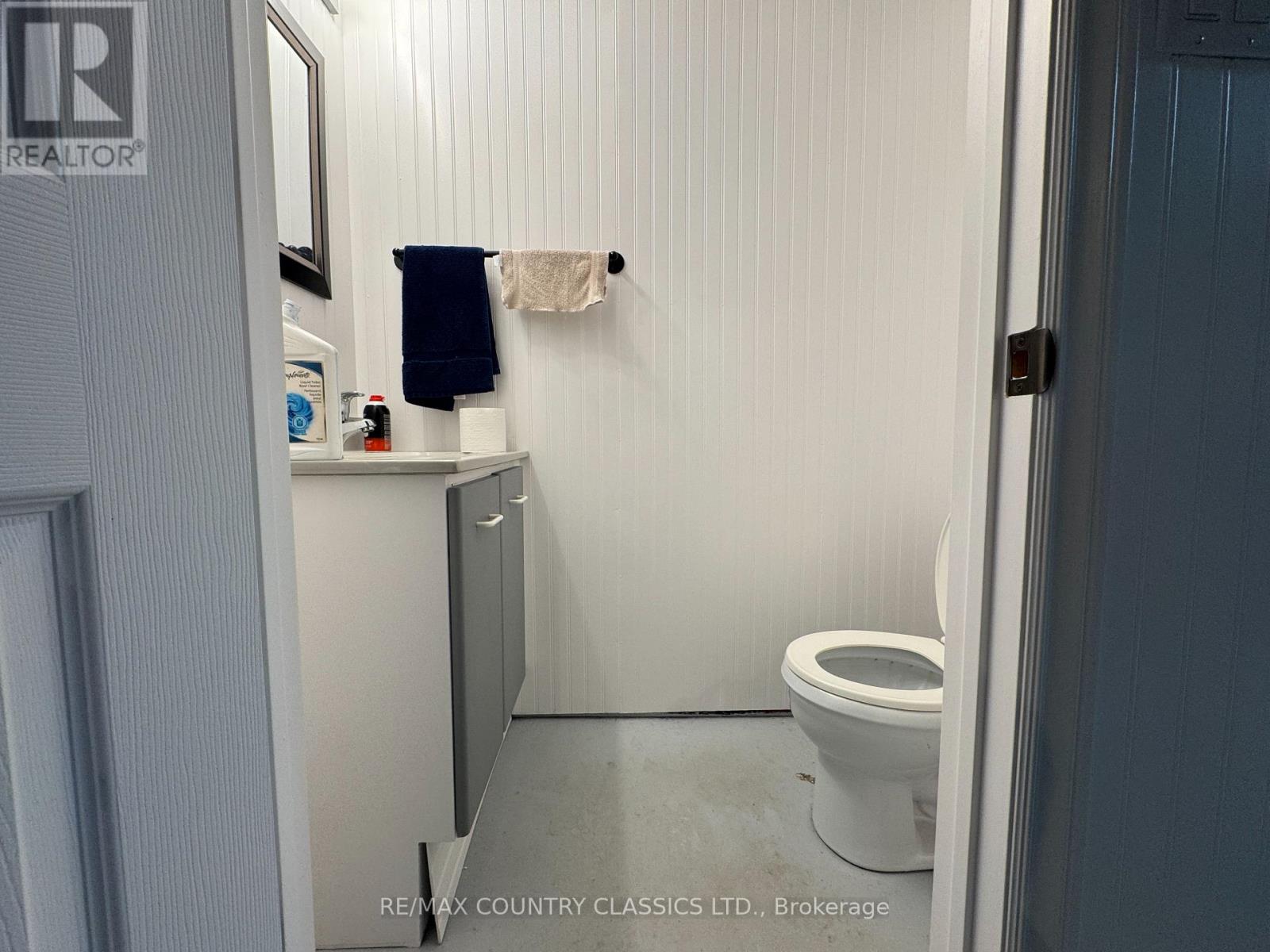 89 Sprucedale Street, Highlands East (Bicroft Ward), Ontario  K0L 1M0 - Photo 31 - X13752874