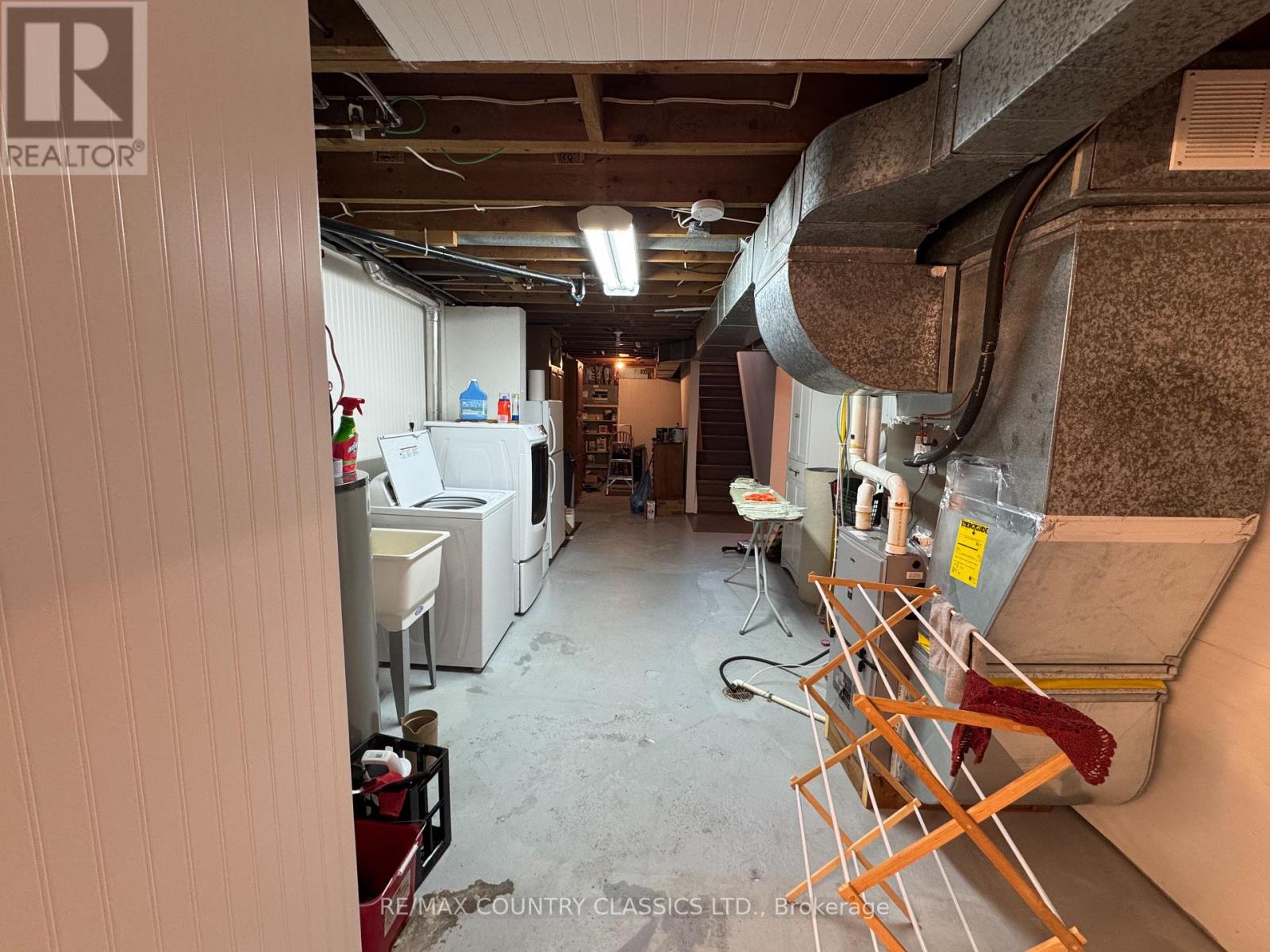 89 Sprucedale Street, Highlands East (Bicroft Ward), Ontario  K0L 1M0 - Photo 32 - X13752874