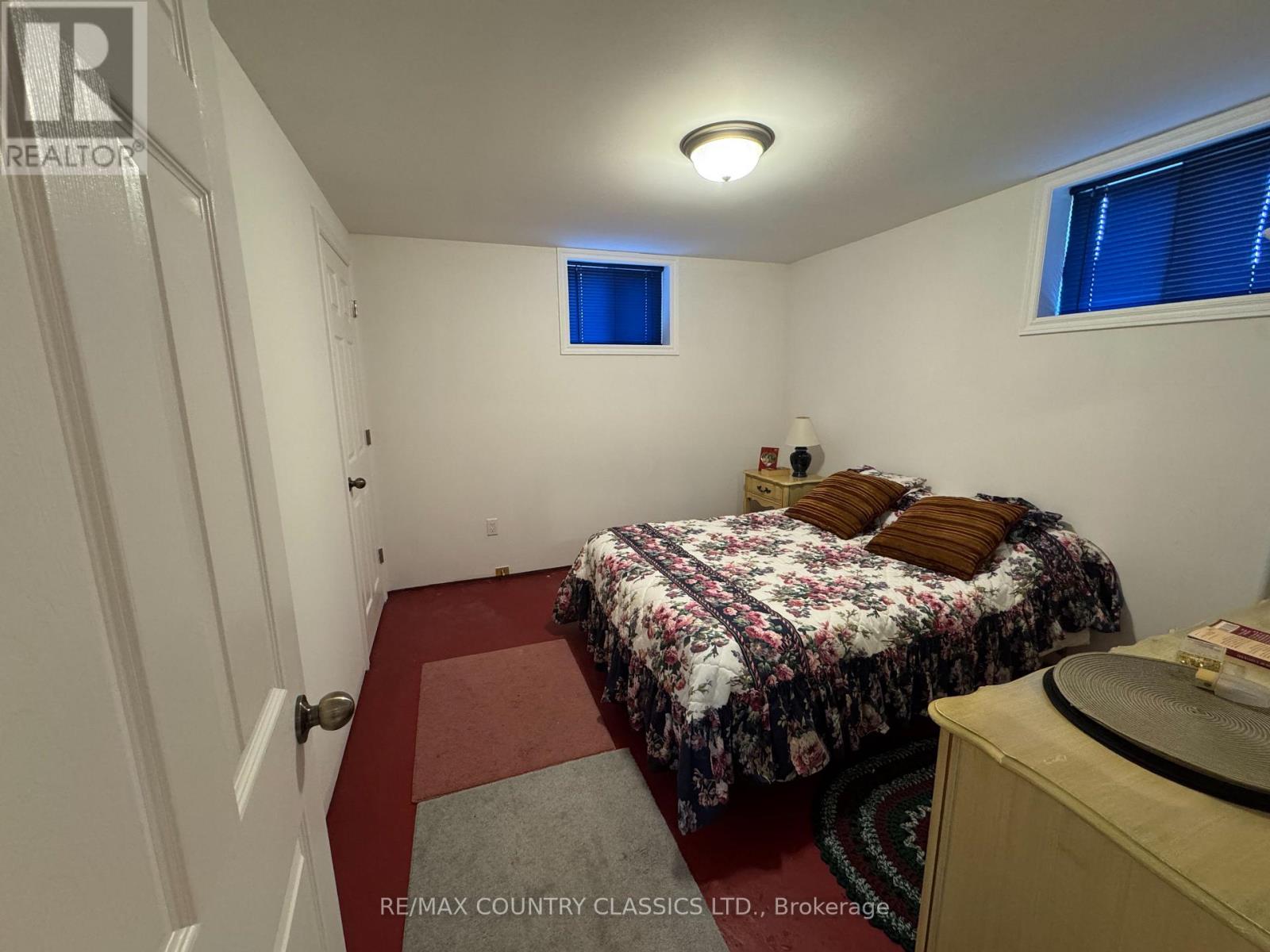89 Sprucedale Street, Highlands East (Bicroft Ward), Ontario  K0L 1M0 - Photo 33 - X13752874