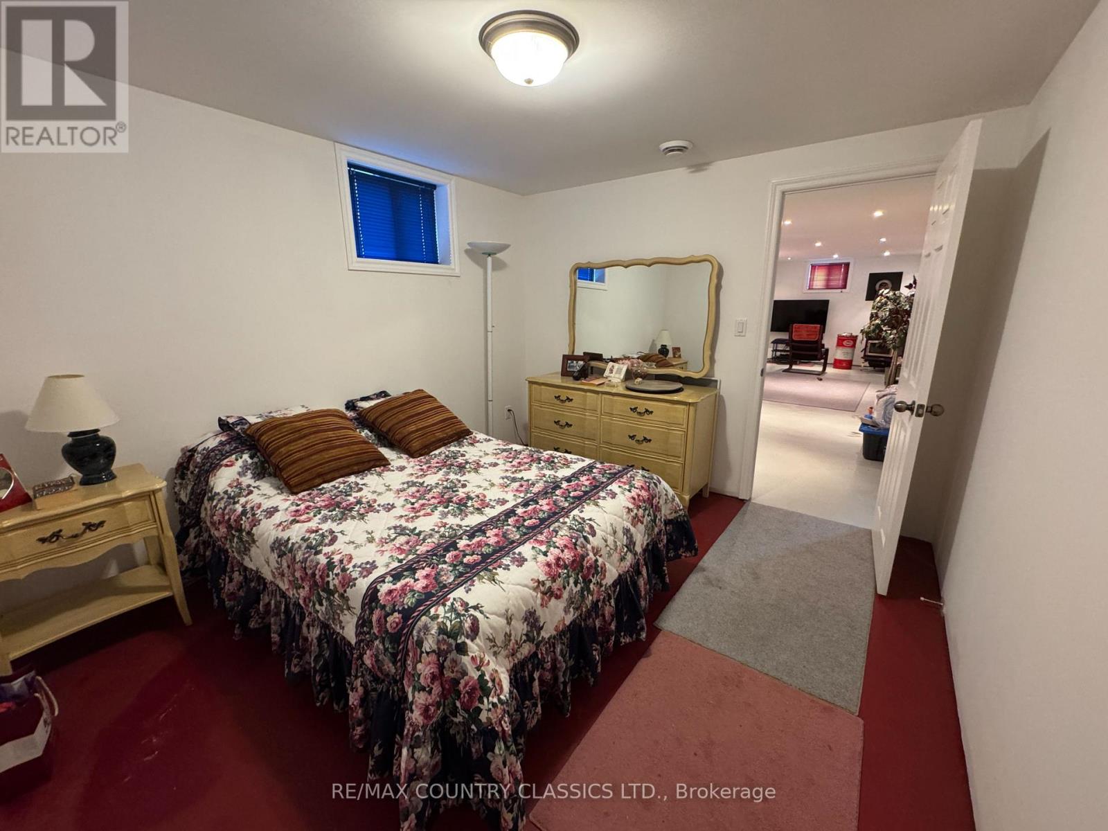89 Sprucedale Street, Highlands East (Bicroft Ward), Ontario  K0L 1M0 - Photo 34 - X13752874