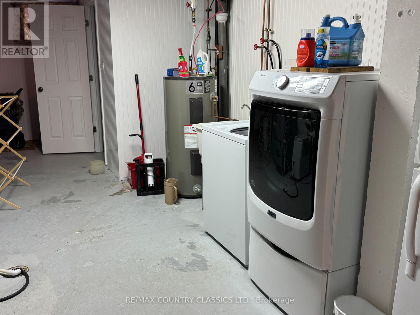 89 Sprucedale Street, Highlands East (Bicroft Ward), Ontario  K0L 1M0 - Photo 36 - X13752874