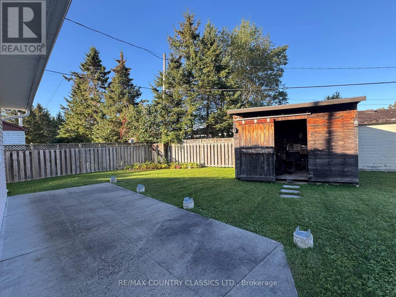 89 Sprucedale Street, Highlands East (Bicroft Ward), Ontario  K0L 1M0 - Photo 6 - X13752874